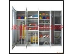 供應變電所用智能安全工具柜 優質廠家與防靜電產品全解析