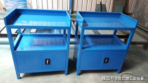 工具存放柜,維修工具柜,機床裝配工具柜