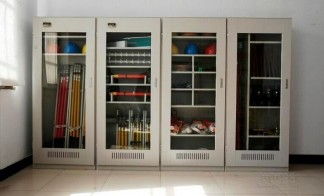 電工專用工具柜 智能管理賦能高效作業——廠家報價與選型指南
